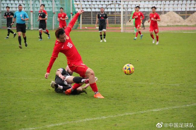 西施裸体被出白水视频